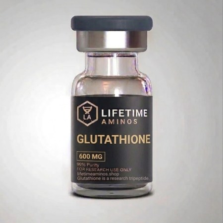 Glutathione
