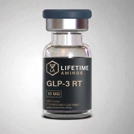GLP-3 RT